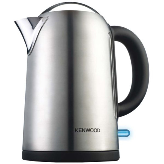 Kenwood ელექტრო ჩაიდანი SJM110