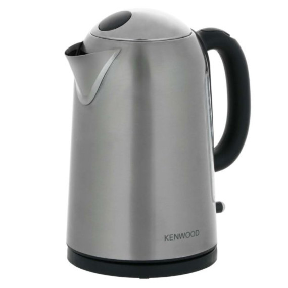 Kenwood ელექტრო ჩაიდანი SJM110, 2 image