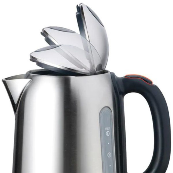 Kenwood ელექტრო ჩაიდანი SJM110, 3 image