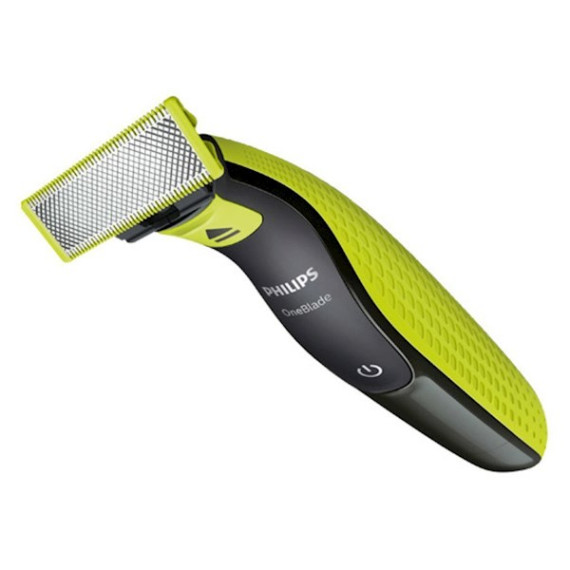 PHILIPS წვერის საპარსი QP2520/20, 4 image