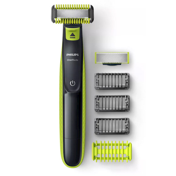 PHILIPS წვერის საპარსი QP2620/20