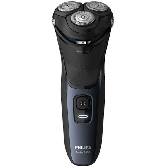PHILIPS წვერის საპარსი S3134/51