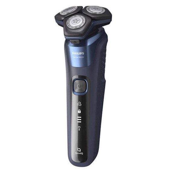 PHILIPS წვერის საპარსი S5585/10