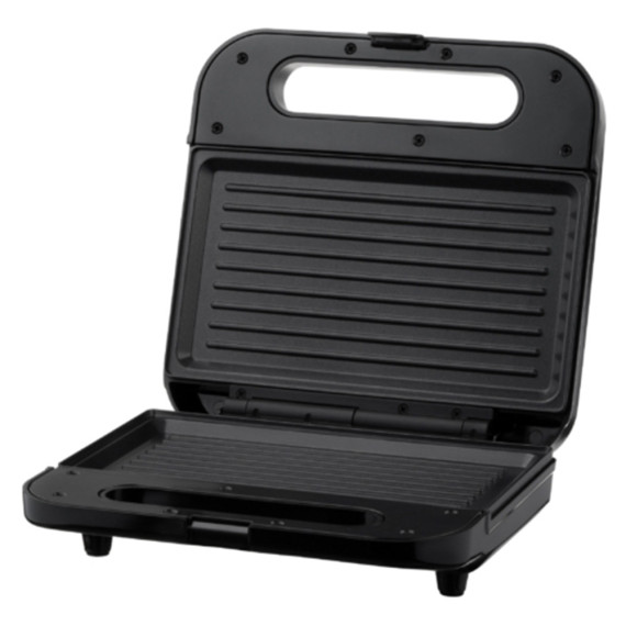 Ardesto სენდვიჩმეიქერი SM-H110BSN, 2 image