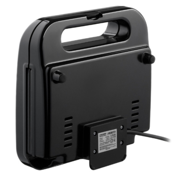 Ardesto სენდვიჩმეიქერი SM-H110BSN, 3 image