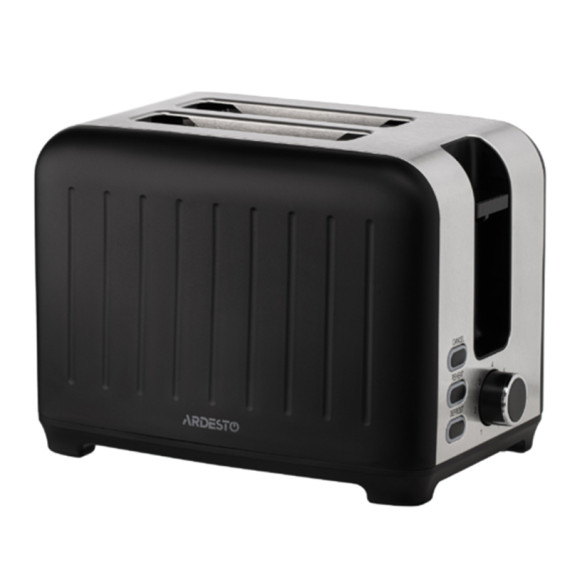 Ardesto ტოსტერი T-F18B