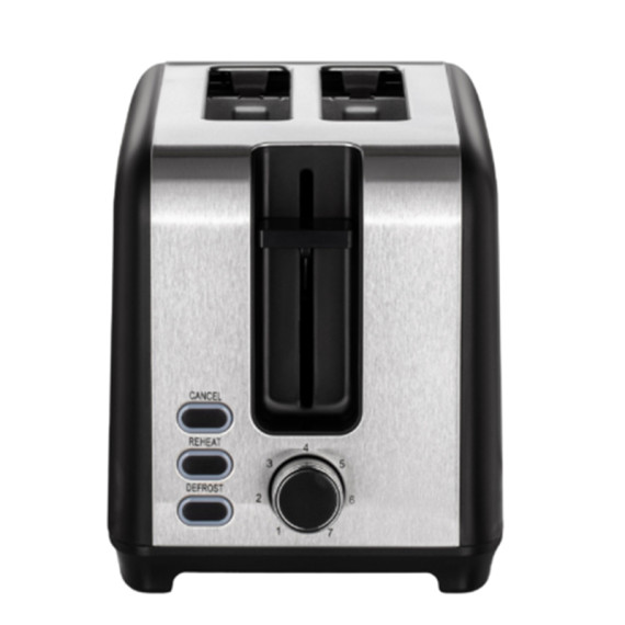 Ardesto ტოსტერი T-F18B, 2 image