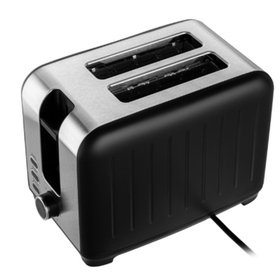 Ardesto ტოსტერი T-F18B, 3 image