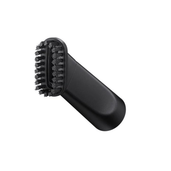 Samsung მტვერსასრუტი VCC5252V33/XEV ცისფერი, 4 image