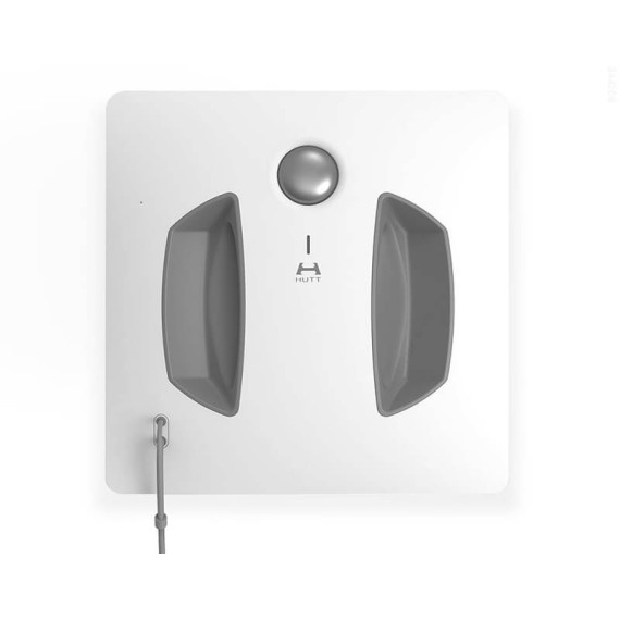 Xiaomi ფანჯრის საწმენდი რობოტი Mi Hutt w55