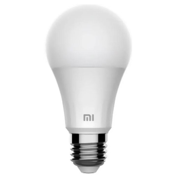 Xiaomi სმარტ ნათურა X26688 Mi LED WARM WiFi