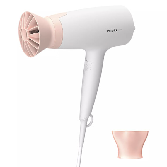 PHILIPS თმის ფენი BHD300/10