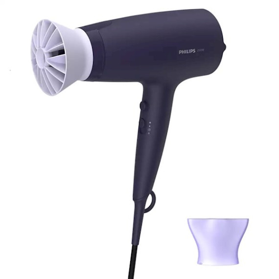 PHILIPS ფენი BHD340/10