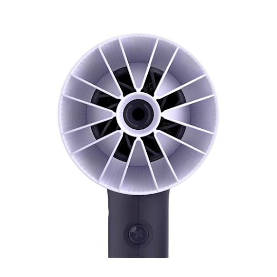 PHILIPS ფენი BHD340/10, 2 image