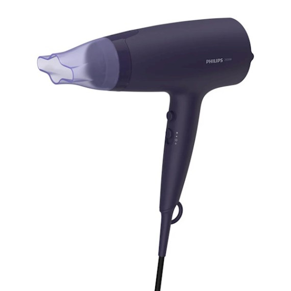 PHILIPS ფენი BHD340/10, 3 image
