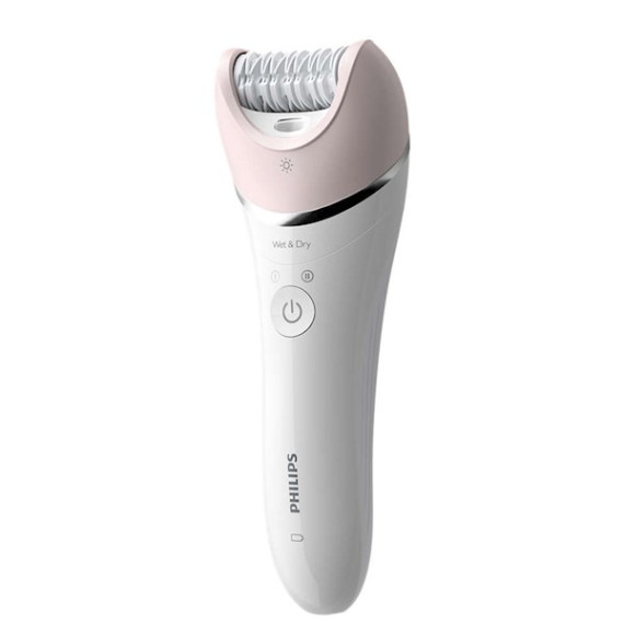PHILIPS ეპილატორი BRE721/00, 3 image