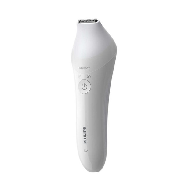 PHILIPS ეპილატორი BRE721/00, 4 image