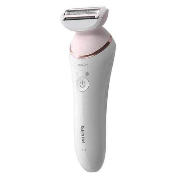 PHILIPS ეპილატორი BRE730/10, 3 image