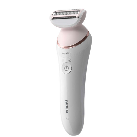 PHILIPS ეპილატორი BRE740/10, 2 image