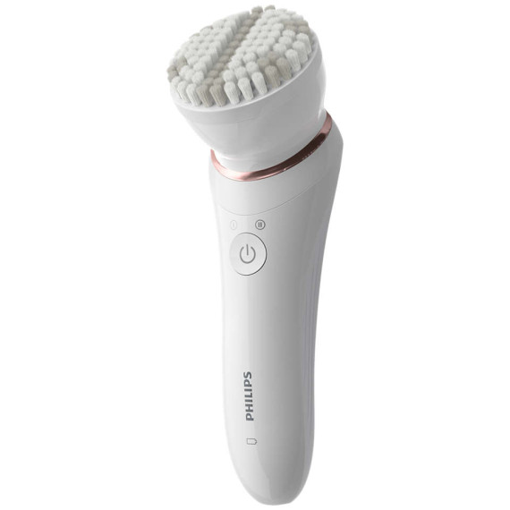 PHILIPS ეპილატორი BRE740/10, 3 image
