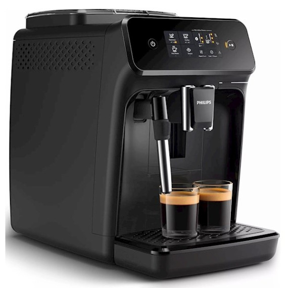 PHILIPS ყავის აპარატი EP1221/20