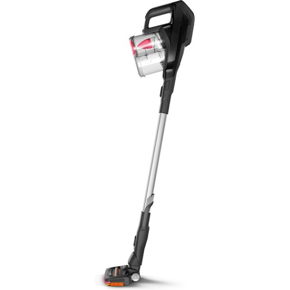 PHILIPS მტვერსასრუტი FC6722/01