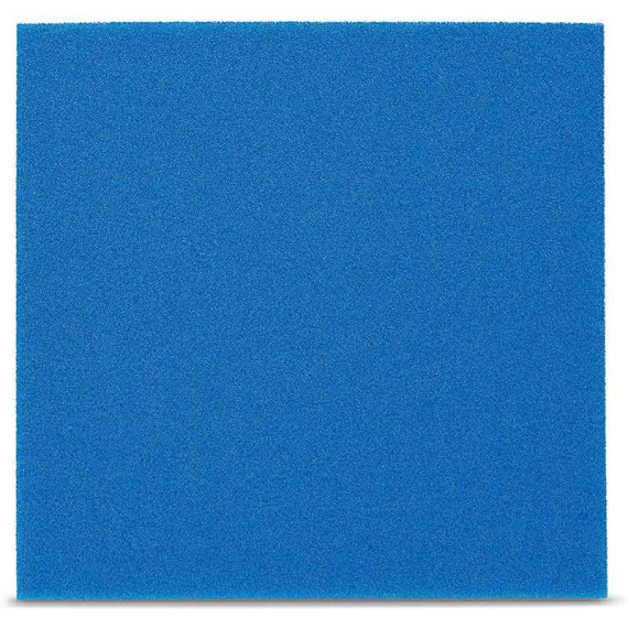 PHILIPS მტვერსასრუტის ფილტრი FC8010/02, 2 image