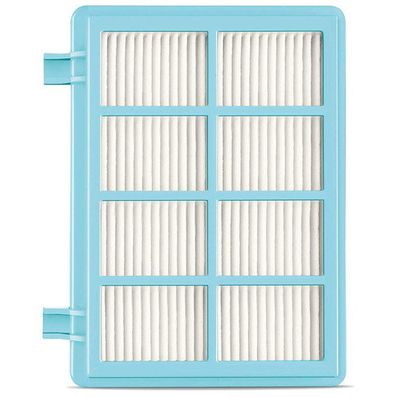 PHILIPS მტვერსასრუტის ფილტრი FC8010/02, 3 image