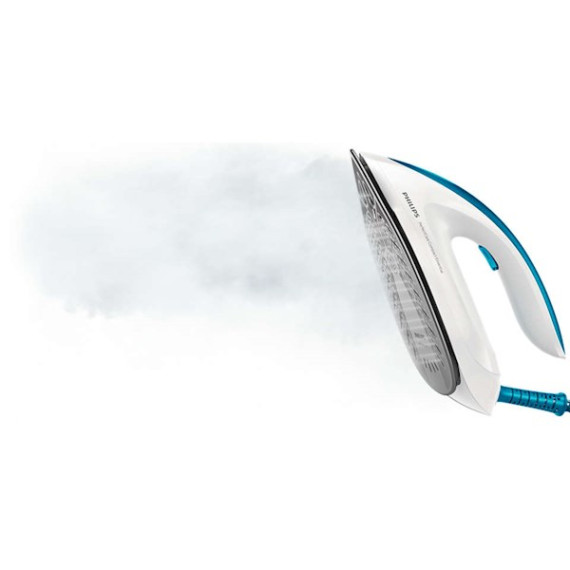 PHILIPS უთო გენერატორი GC6820/20, 3 image