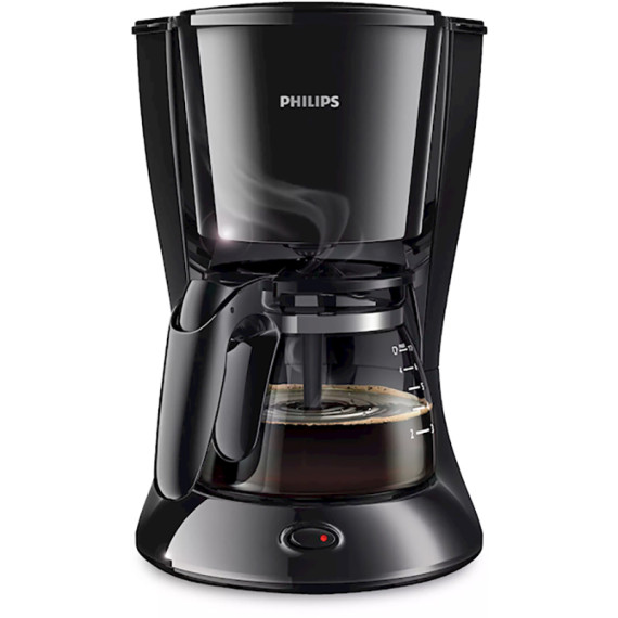 PHILIPS ყავის აპარატი HD7432/20