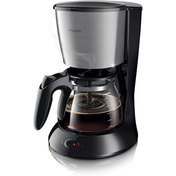 PHILIPS ყავის აპარატი HD7462/20