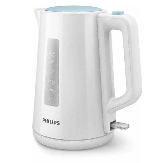 PHILIPS ელექტრო ჩაიდანი HD9318/70