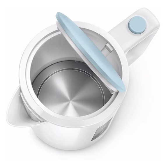 PHILIPS ელექტრო ჩაიდანი HD9318/70, 2 image