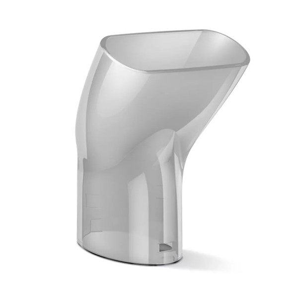 PHILIPS სავარცხლიანი თმის ფენი HP8667/00, 3 image