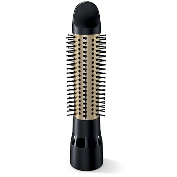 PHILIPS სავარცხლიანი თმის ფენი HP8667/00, 5 image