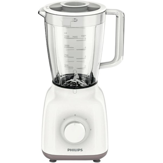 PHILIPS ბლენდერი HR2105/00