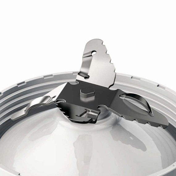 PHILIPS ბლენდერი HR2105/00, 2 image PHILIPS ბლენდერი HR2105/00, 2 image