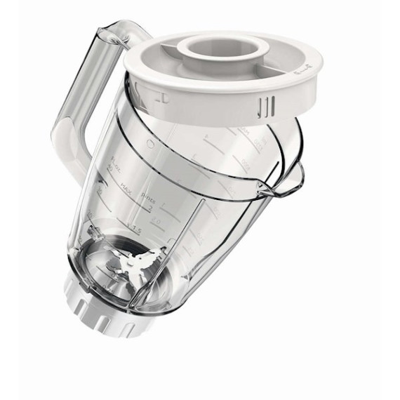 PHILIPS ბლენდერი HR2105/00, 3 image PHILIPS ბლენდერი HR2105/00, 3 image