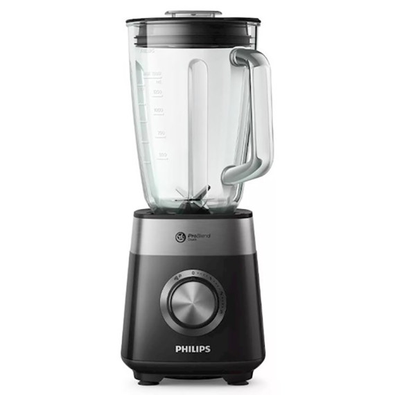 PHILIPS ბლენდერი HR2228/90