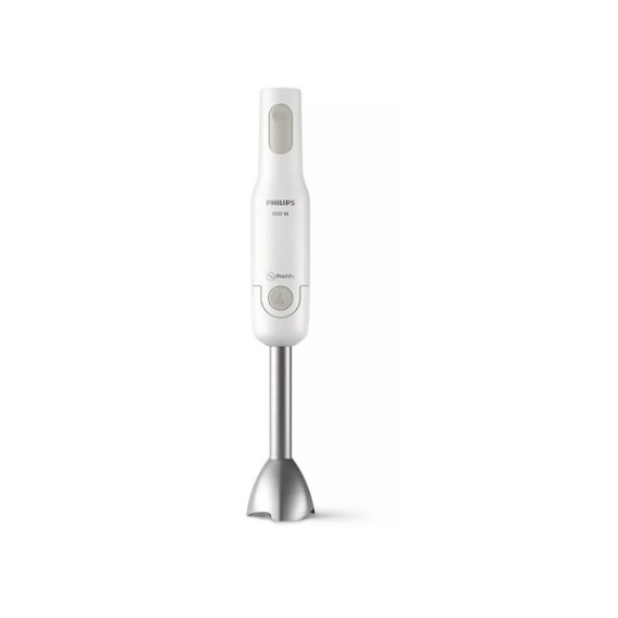 PHILIPS ხელის ბლენდერი HR2537/00, 2 image