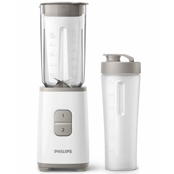 PHILIPS ბლენდერი HR2602/00