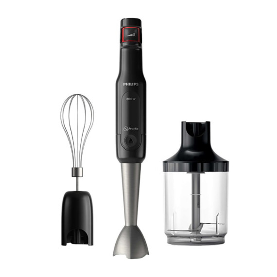 PHILIPS ბლენდერი HR2621/90