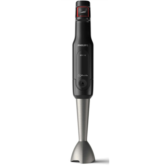 PHILIPS ბლენდერი HR2621/90, 2 image