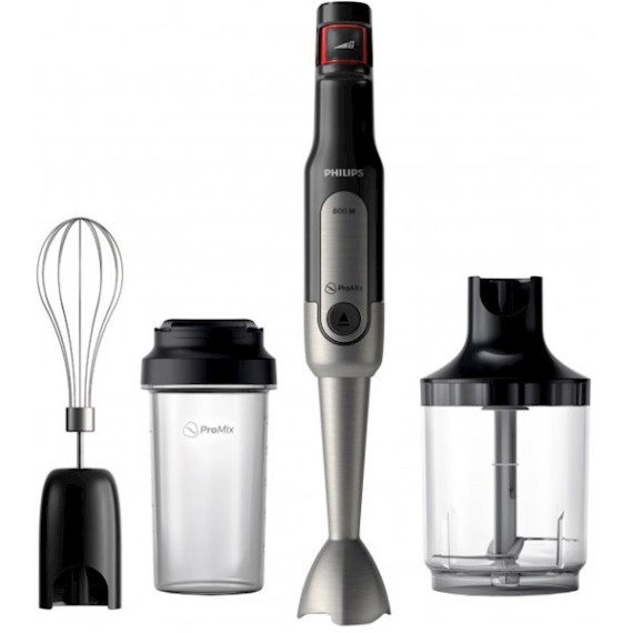 PHILIPS ხელის ბლენდერი HR2652/90