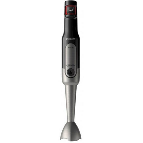 PHILIPS ხელის ბლენდერი HR2652/90, 2 image