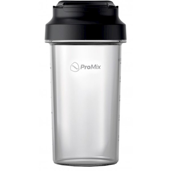 PHILIPS ხელის ბლენდერი HR2652/90, 3 image