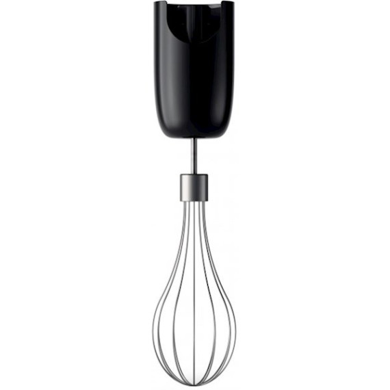 PHILIPS ხელის ბლენდერი HR2652/90, 4 image