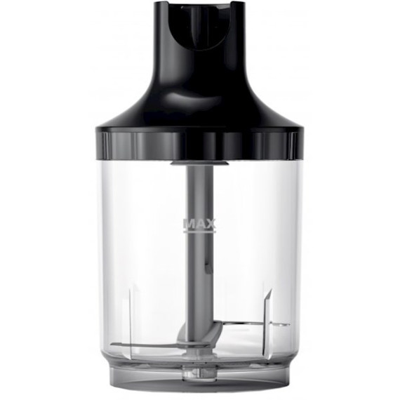 PHILIPS ხელის ბლენდერი HR2652/90, 5 image