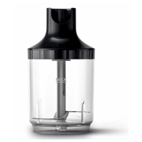 PHILIPS ბლენდერი HR2653/90, 3 image