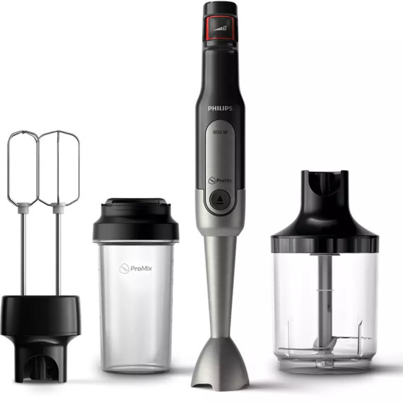 PHILIPS ბლენდერი HR2653/90